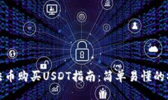 TP钱包法币购买USDT指南：简单易懂的操作教程
