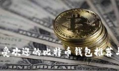 2023年最受欢迎的比特币钱包推荐与使用分析
