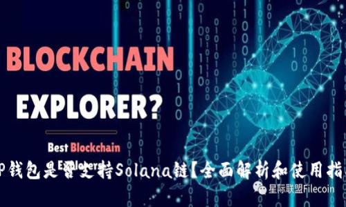 TP钱包是否支持Solana链？全面解析和使用指南