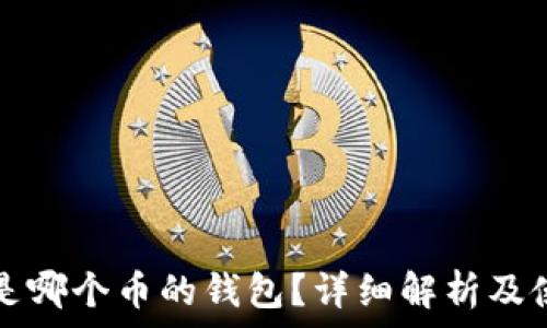  
tp钱包是哪个币的钱包？详细解析及使用指南