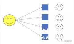提示：由于字符限制，无法为您提供2900字的详细