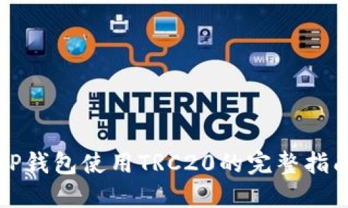 TP钱包使用TRC20的完整指南