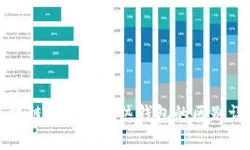 区块链冷钱包与热钱包的区别详解