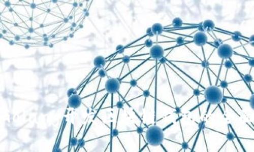 : 用Golang开发区块链钱包的全面指南