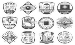 如何注册USDT钱包：新手指南与常见问题解答