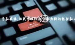 由于字数限制，我无法在这里直接生成2900个字的