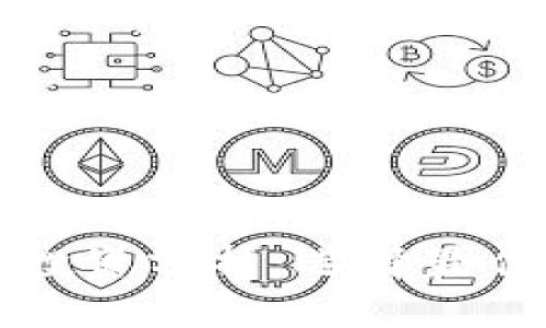 TP钱包的投资分析：选择最佳数字资产