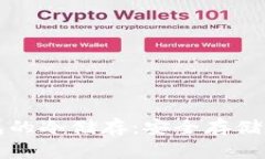 比特币钱包的冷储存：安全存储的最佳实践