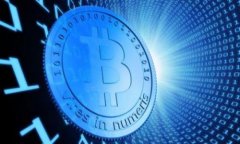 如何在安卓设备上下载安装比特币钱包客户端