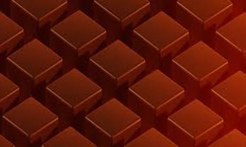 

如何找到您的 Uniswap 以太坊钱包地址：详细指南