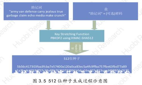 以太坊钱包地址字符数及其潜在价值分析