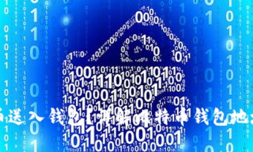 如何将比特币送入钱包？详解比特币钱包地址的输入方法