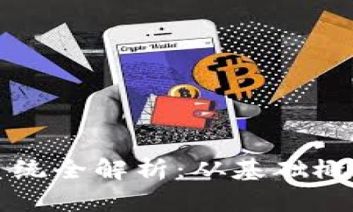 区块链钱包系统全解析：从基础概念到应用实例