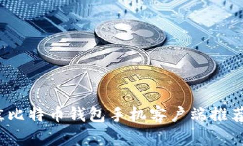 2023年最佳比特币钱包手机客户端推荐及使用指南