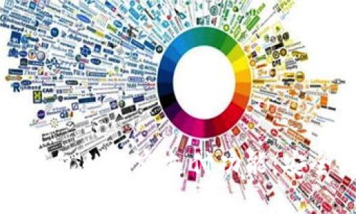 深入解析TP钱包的面容支付功能：安全与便利并存