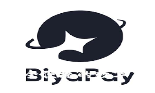 USDT钱包官网：安全便捷的数字货币存储解决方案