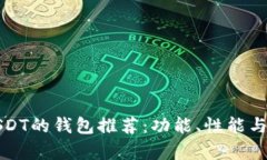 最适合存储USDT的钱包推荐：功能、性能与安全性