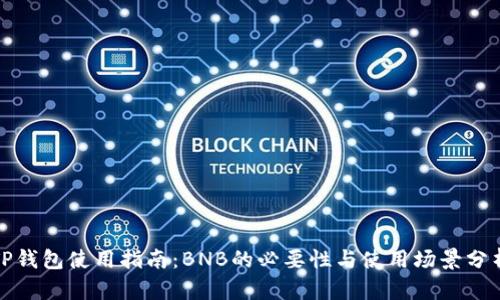 TP钱包使用指南：BNB的必要性与使用场景分析