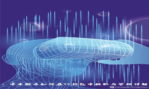 : 中本聪币如何在TP钱包中提取与管理详解