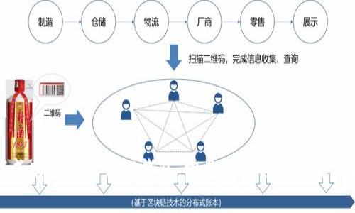 如何成功重新下载TP钱包：常见问题与详细解决方案