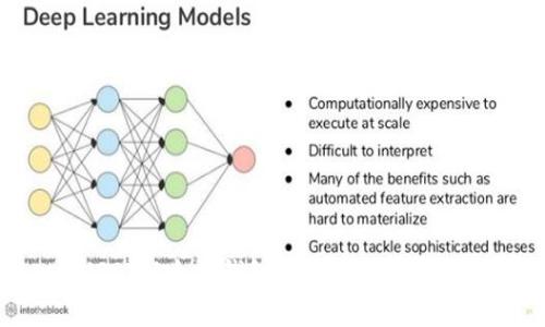 giaotiUSDT以太坊钱包估值分析及其投资前景