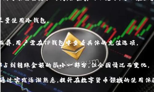   如何将TP钱包里的资金转出？详细步骤与注意事项！ / 
 guanjianci TP钱包, 转账, 数字货币, 加密钱包, 钱包安全 /guanjianci 

TP钱包，是一种广受欢迎的数字货币钱包，支持多种加密货币的存储和交易。随着加密货币的不断发展，越来越多的人开始使用这种数字钱包。然而，很多用户在使用TP钱包的过程中，可能会遇到如何将钱包中的资金安全转出的难题。本文将详细介绍转出资金的步骤、注意事项，并回答一些相关问题。

一、TP钱包资金转出的基本步骤
要将TP钱包中的资金转出，用户需要遵循一系列简单而安全的步骤。无论是转账到其他钱包还是提取到交易平台，以下都是基本步骤：

1. **打开TP钱包**：首先，用户需要在手机上启动TP钱包应用，并确保已使用安全手段（如指纹或密码）解锁。

2. **查看资产余额**：在主界面上，用户能够清晰看到自己的资产余额，包括各种支持的数字货币。

3. **选择转账功能**：点击