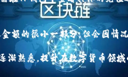   如何将TP钱包里的资金转出？详细步骤与注意事项！ / 
 guanjianci TP钱包, 转账, 数字货币, 加密钱包, 钱包安全 /guanjianci 

TP钱包，是一种广受欢迎的数字货币钱包，支持多种加密货币的存储和交易。随着加密货币的不断发展，越来越多的人开始使用这种数字钱包。然而，很多用户在使用TP钱包的过程中，可能会遇到如何将钱包中的资金安全转出的难题。本文将详细介绍转出资金的步骤、注意事项，并回答一些相关问题。

一、TP钱包资金转出的基本步骤
要将TP钱包中的资金转出，用户需要遵循一系列简单而安全的步骤。无论是转账到其他钱包还是提取到交易平台，以下都是基本步骤：

1. **打开TP钱包**：首先，用户需要在手机上启动TP钱包应用，并确保已使用安全手段（如指纹或密码）解锁。

2. **查看资产余额**：在主界面上，用户能够清晰看到自己的资产余额，包括各种支持的数字货币。

3. **选择转账功能**：点击