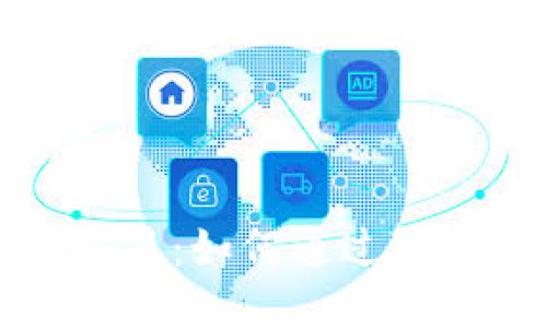 优质
TP钱包以太坊交易：如何通过智能投资实现盈利