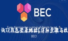 如何查询TP钱包登录地址？详细步骤与技巧解析