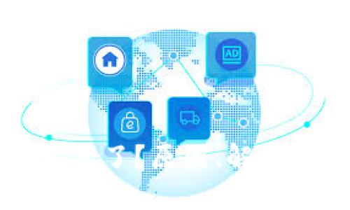 比特币钱包里的钱不见了？原因、解决办法及预防措施详解