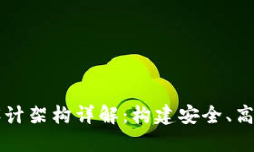 区块链钱包设计架构详解：构建安全、高效的钱包系统