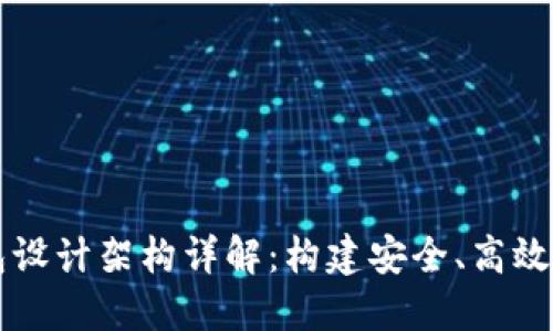 区块链钱包设计架构详解：构建安全、高效的钱包系统