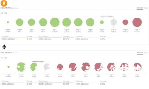 区块链钱包转账的完整指南：如何安全便捷地进行数字货币交易