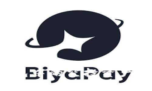 如何删除TP钱包中的空投资产？详细步骤解析