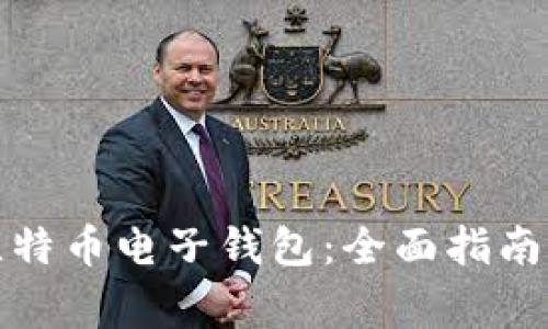 如何办理比特币电子钱包：全面指南与常见问题