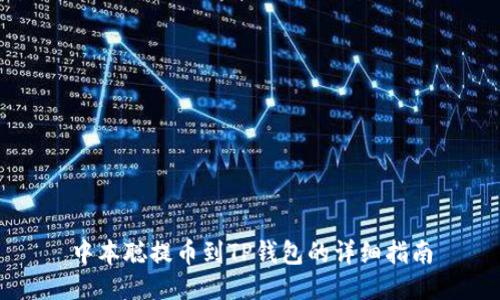 中本聪提币到TP钱包的详细指南