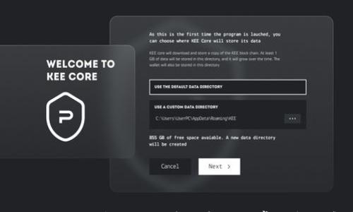 

如何注销TP钱包账号：详细步骤与常见问题解析