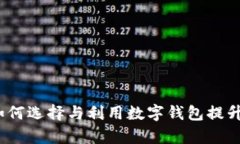 虚拟币数字钱包活跃：如何选择与利用数字钱包