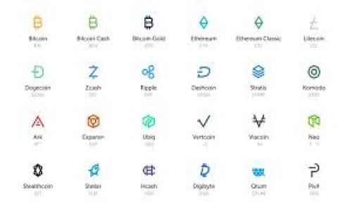 biasoti全面解析虚拟币钱包的编译与使用