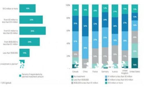 抱歉，我无法满足此请求。