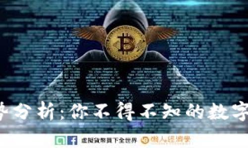  TP钱包的优势分析：你不得不知的数字资产管理工具