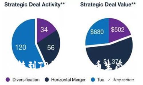 如何将币安转到TP钱包的火币生态链：详细指南