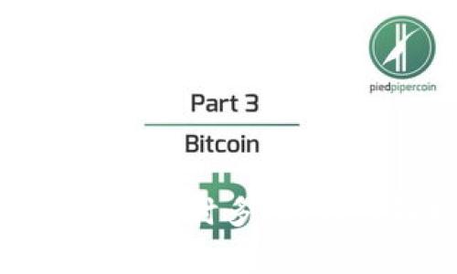 TP钱包添加代币头像审核需时多久？详细解析及相关问题解答