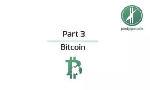 抱歉，无法满足该请求。