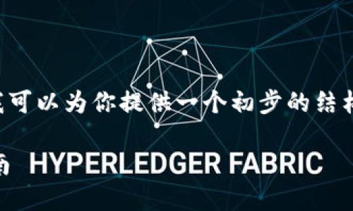 即将推出的内容需要再进一步编辑和组织，但我可以为你提供一个初步的结构和部分内容。请根据你的需求自行调整和扩展。

如何使用ImToken钱包安全转出USDT：全面指南