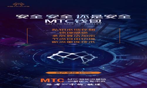 思考一个的，放进