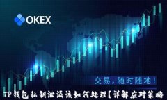 TP钱包私钥泄漏该如何处理？详解应对策略