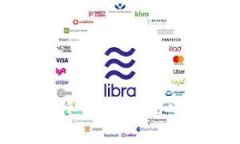 如何安全管理比特币：使用雷达钱包的完全指南