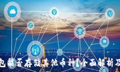   
比特币钱包能否存储其他币种？全面解析及使用指南