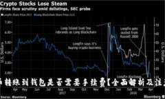 比特币转账到钱包是否需要手续费？全面解析及